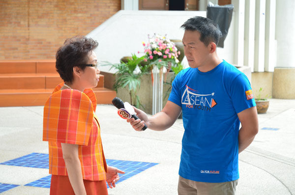 1-DSC_0110 (223)